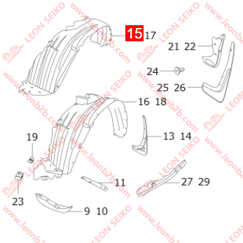 T11-3102061AB_CN-Made