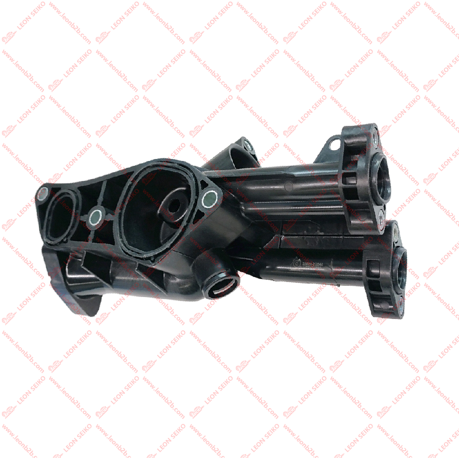 25620-2G540_LEON