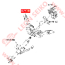 93400-A9950_LEON