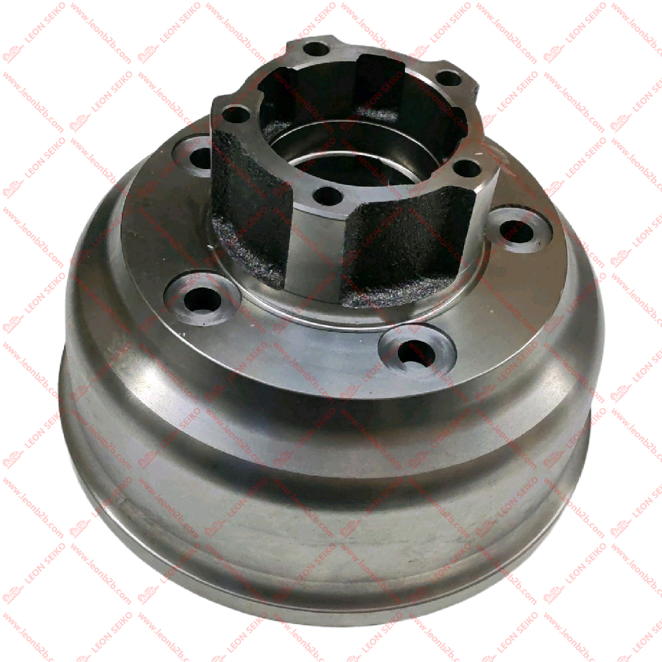 0K60B-26251A_LEON