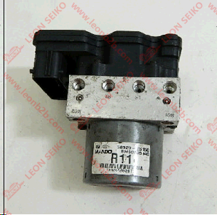 58920-2S150_HPT
