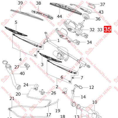 T11-5611051BD_CN-Made