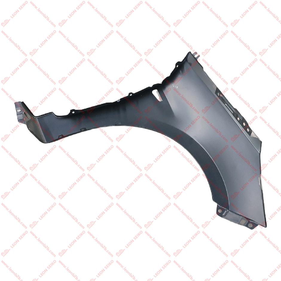 66311-4L000_LEON