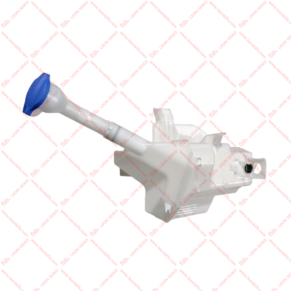 98610-L2000_LEON