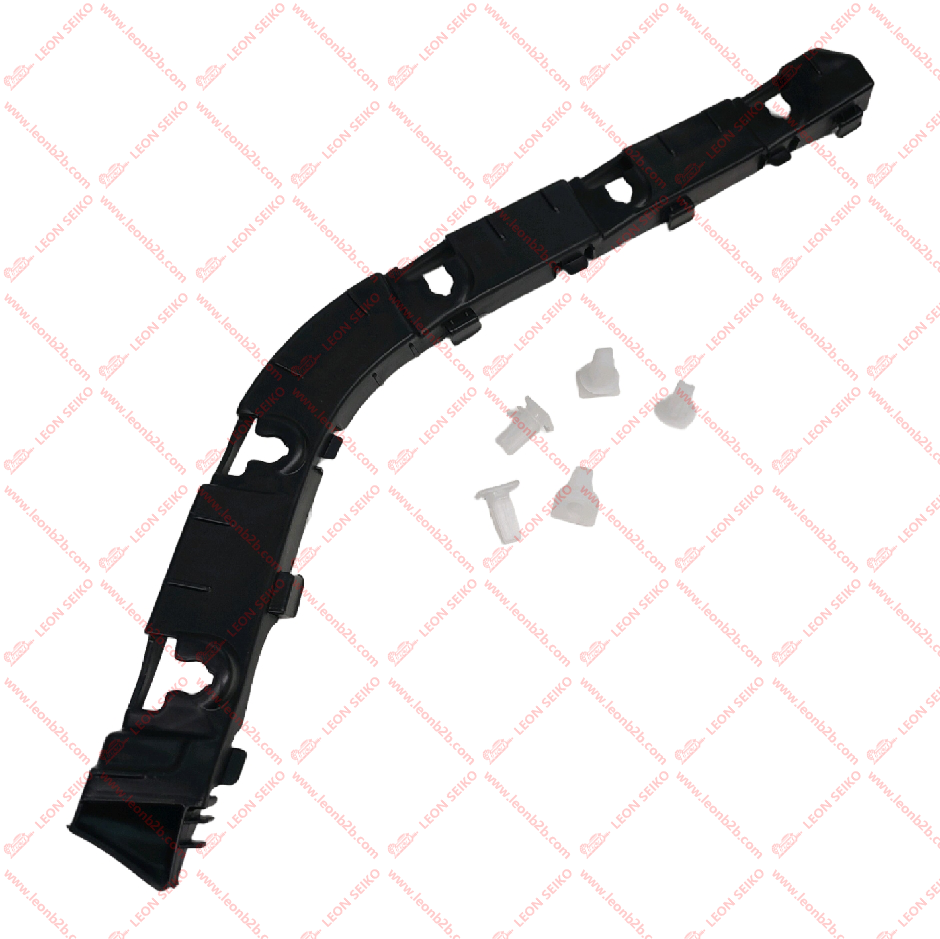 86614-2W000_LEON