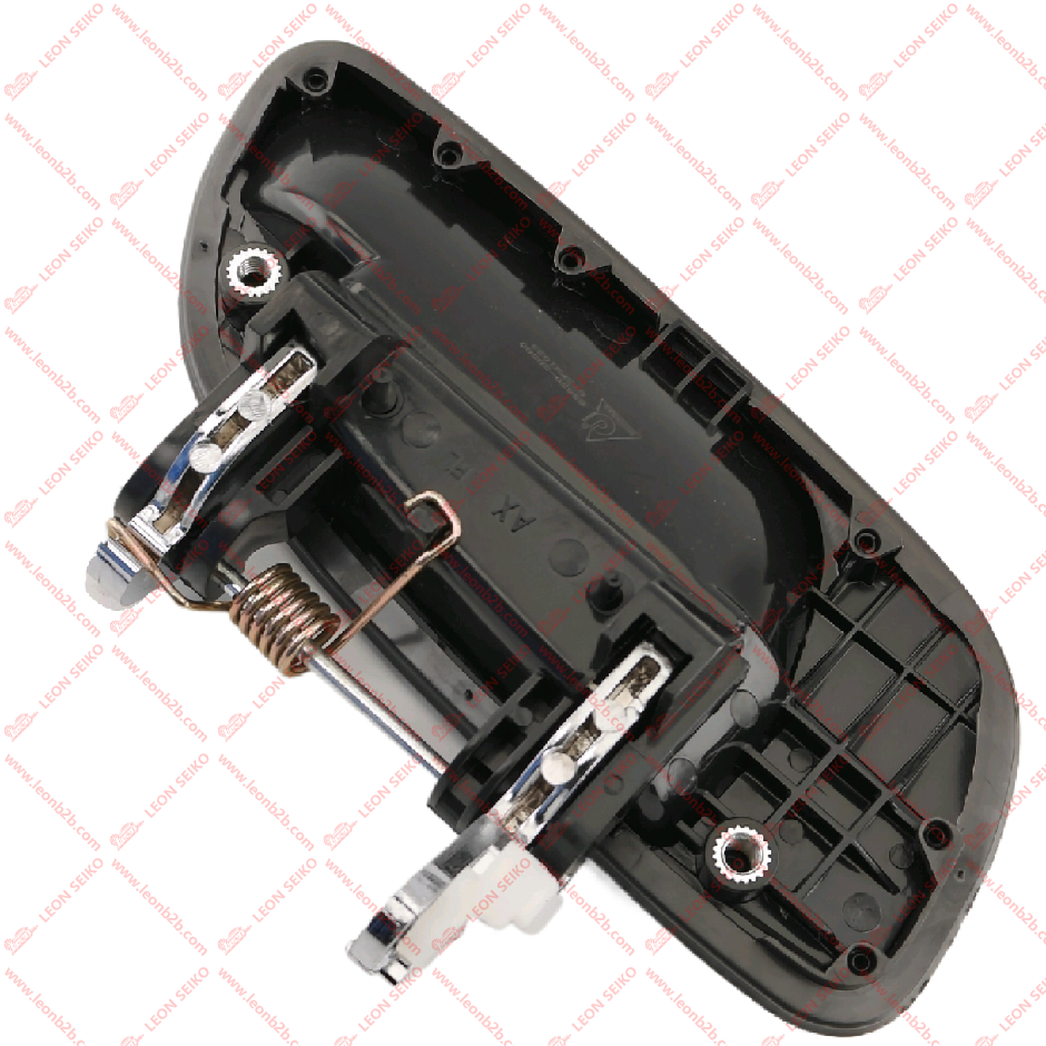 83650-2D500_LEON