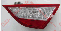 92404-3S020_LEON