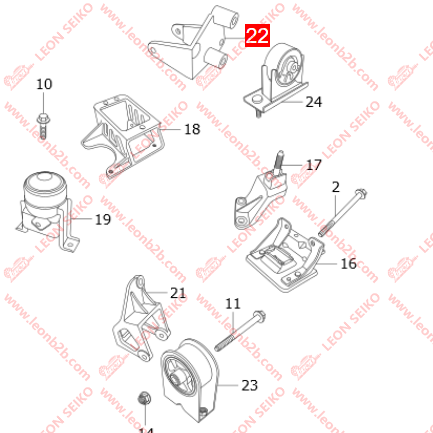 T11-1001811MA_CN-Made