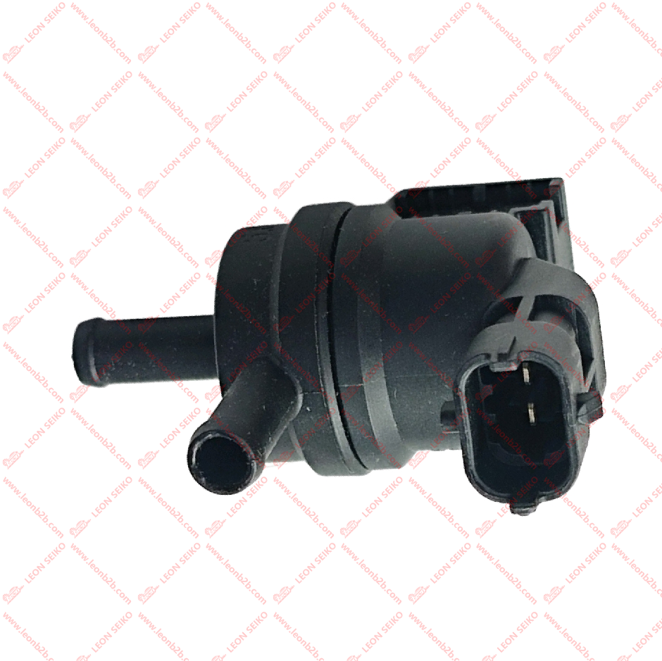 28910-3C200_LEON