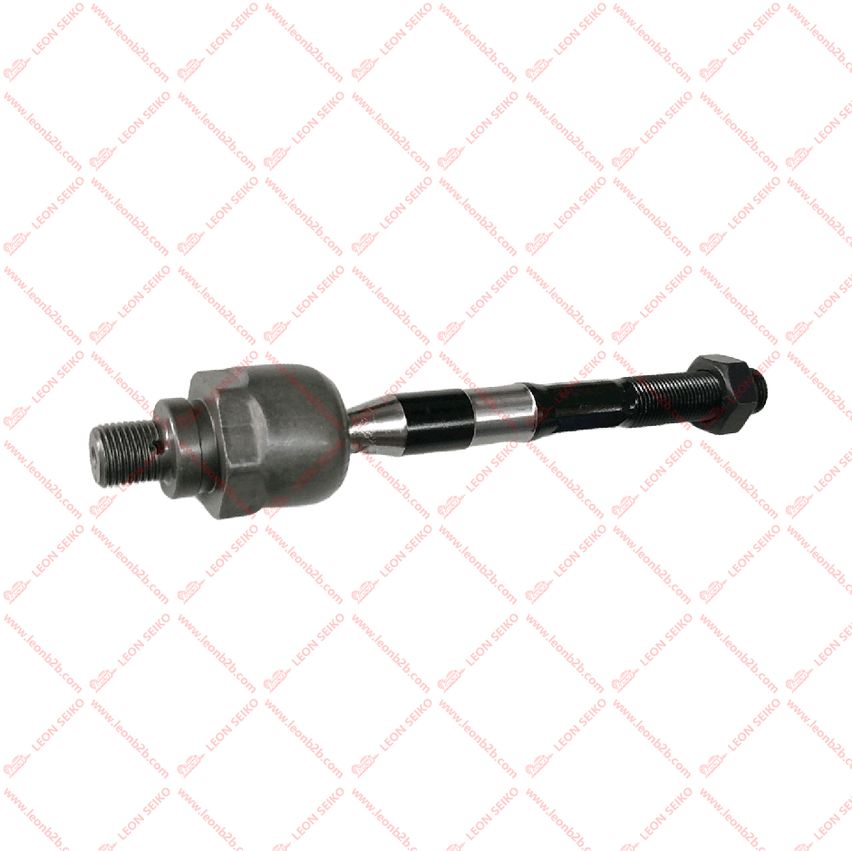 57724-2T000_LEON