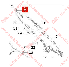 J68-5205143_CN-Made