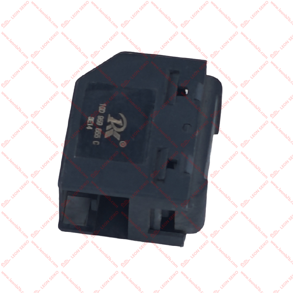 1GD959855C_RX