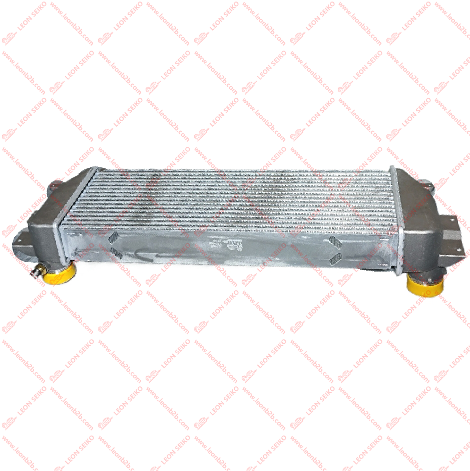 28190-4A600_LEON