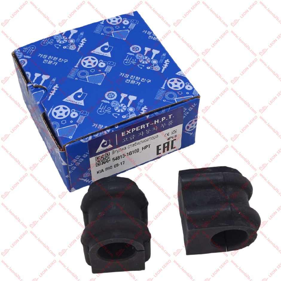 54813-1G100_HPT