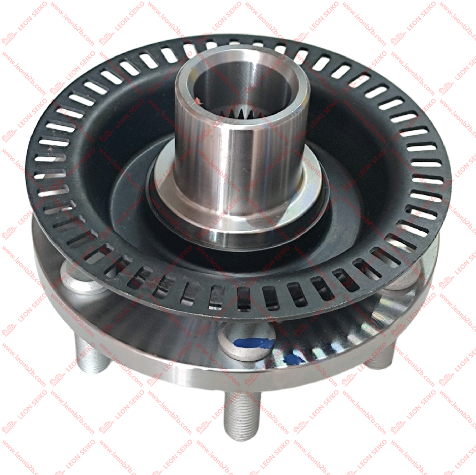 51750-2J000_LEON
