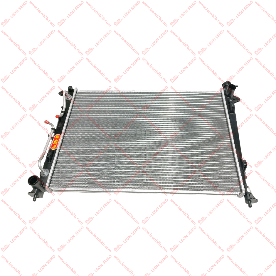 25310-S8700_LEON
