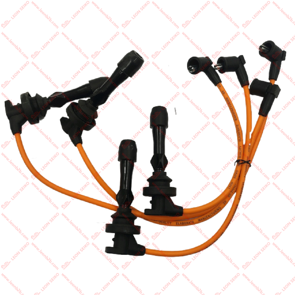 27420-03000_LEON