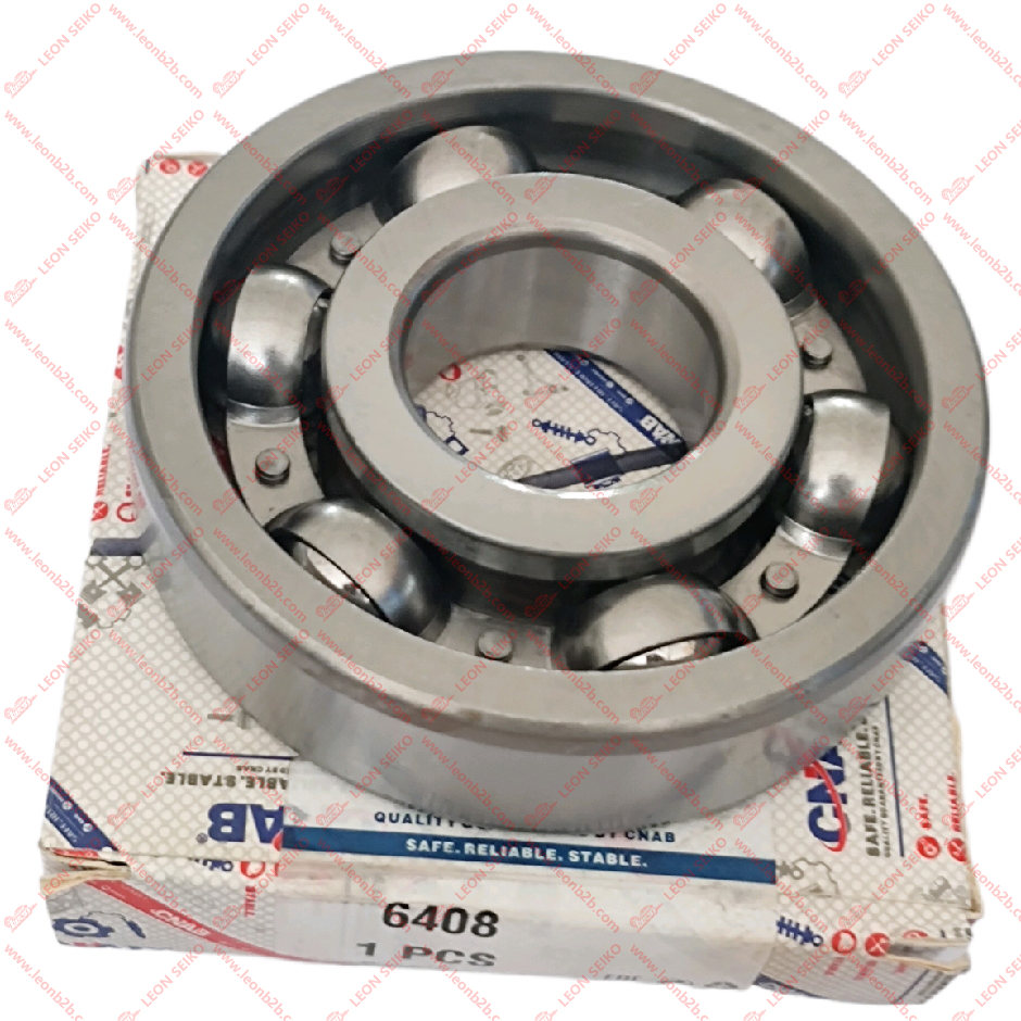 6408_CNAB
