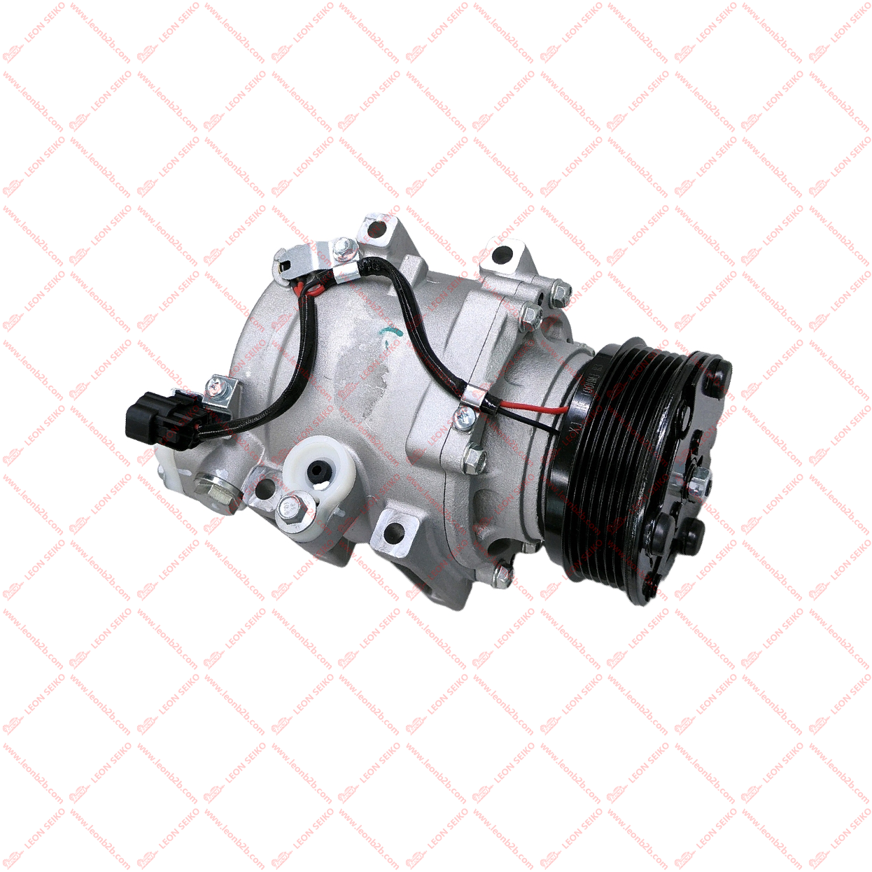 J60-8103010_LEON