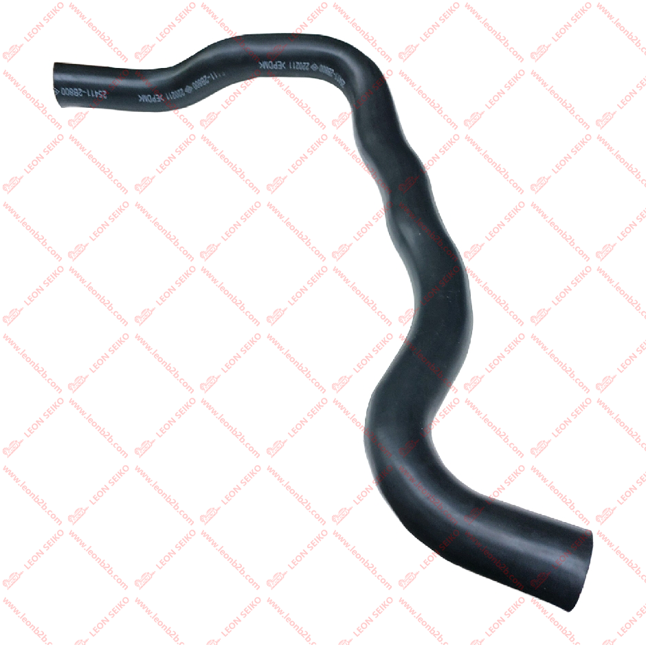 25411-2B800_LEON