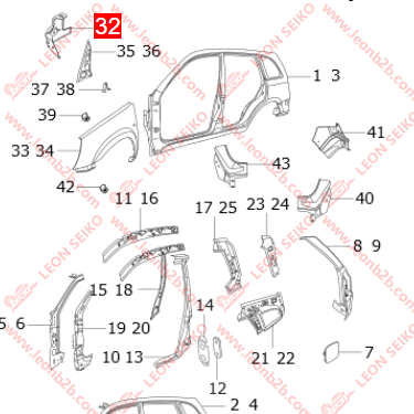 T11-8403130FL-DY_CN-Made
