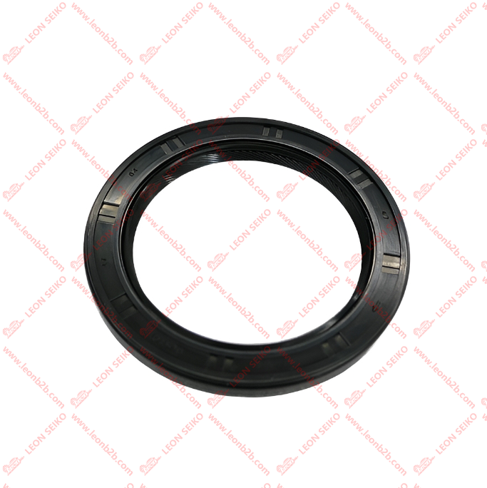 46131-2F000_HYKN