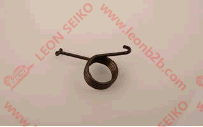 94535457_LEON