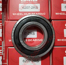 6201-2RS_GB
