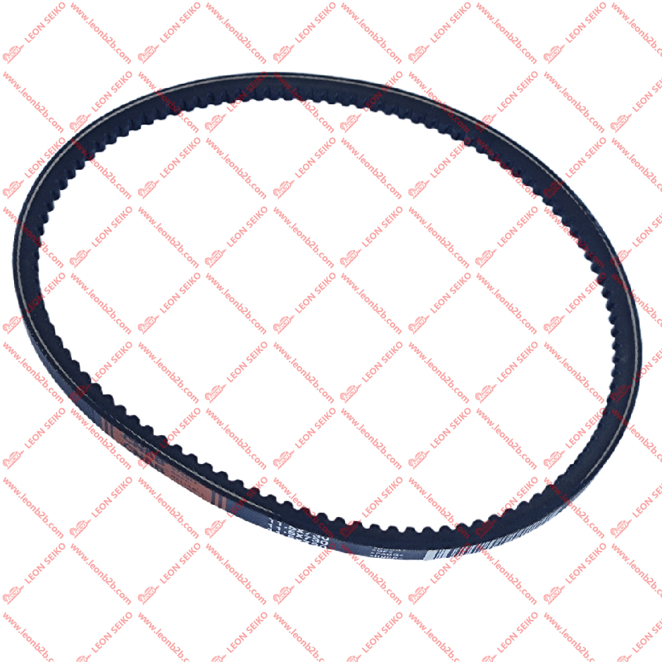 PD-11.5*730_CNAB