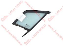96690063_LEON