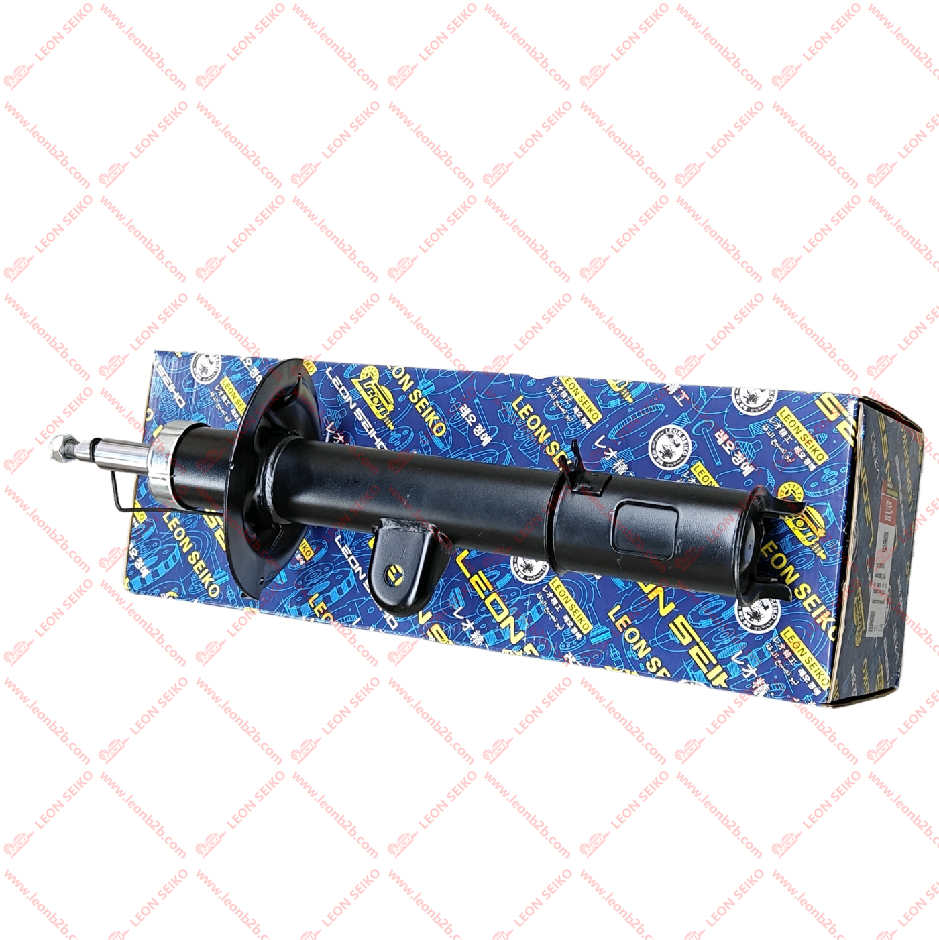 54650-2B500_LEON