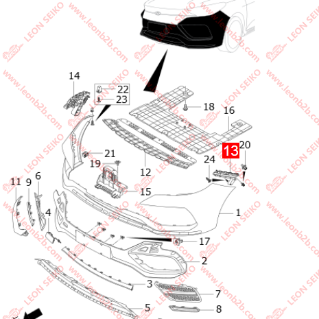 J60-2803511_CN-Made
