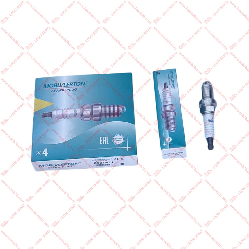 K20TR11 3195_MOBLVLERTON