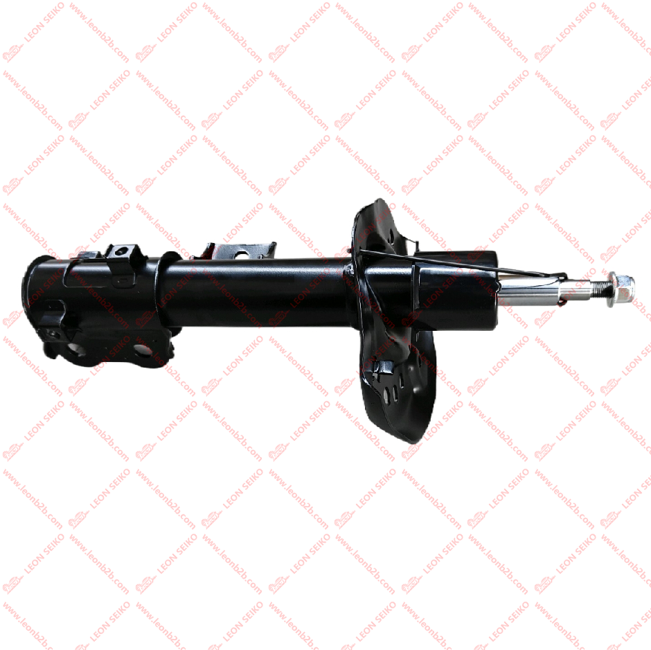 54661-2T450_LEON