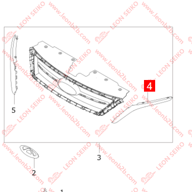 J42-8401213FL_CN-Made