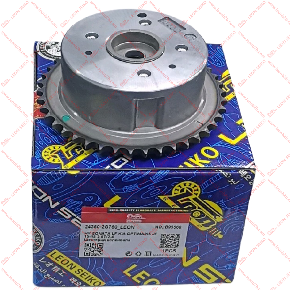 24350-2G750_LEON