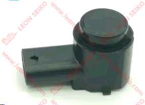 96890-2S100_LEON