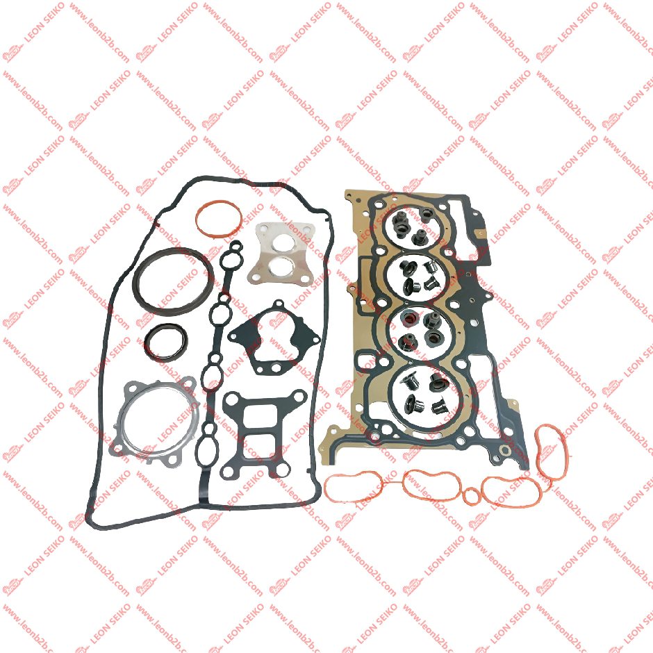 NE05T000-0010_LEON