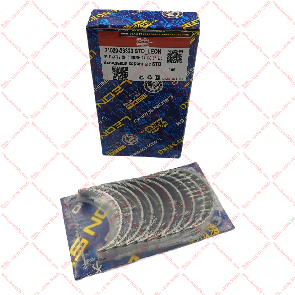 21020-23320 STD_LEON