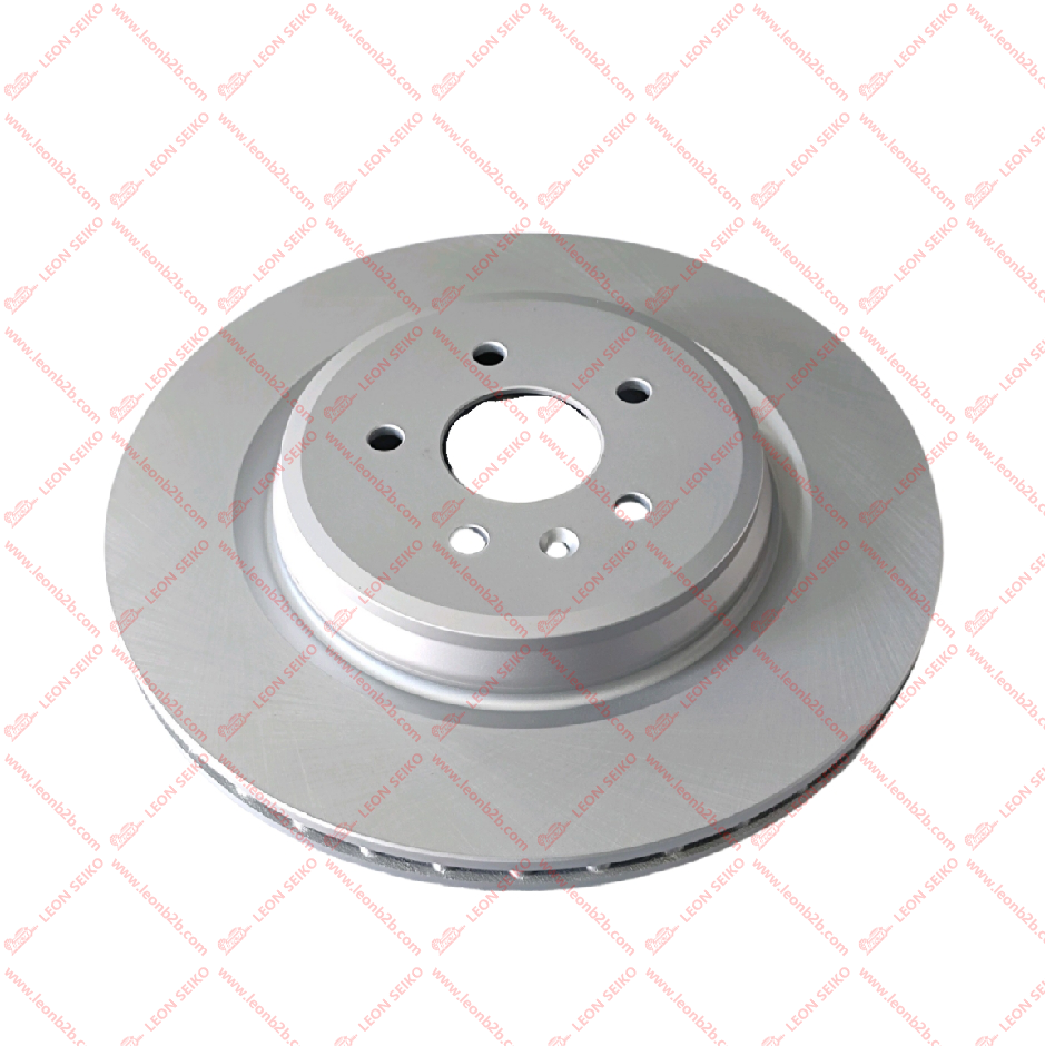 X01-35020015_LEON