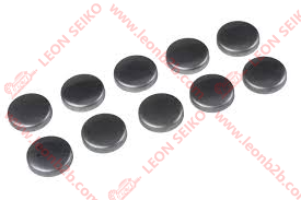 96802618_LEON