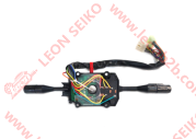 94583134_LEON