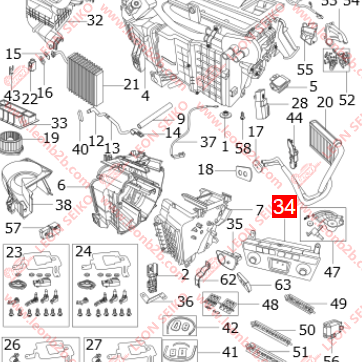 T11-8112010NE_CN-Made