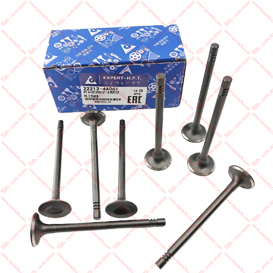 22211-03000_HYKN