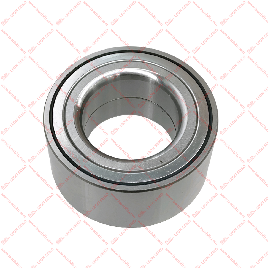 DAC51910044ABS_LEON