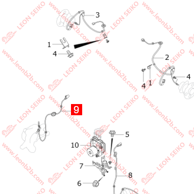 T15-3630040AE_CN-Made