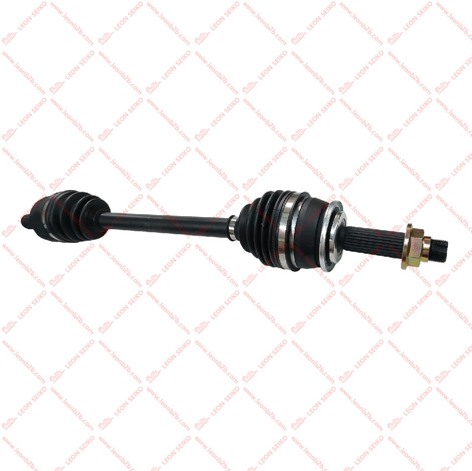 49500-H5100_LEON