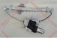 82403-0U010_LEON