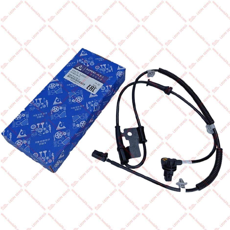 95670-3J000_HPT