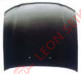 96169572_LEON
